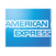 American-Express.png