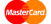 Mastercard-1.png